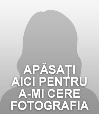 lifeisajourney