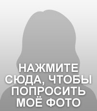lifeisajourney