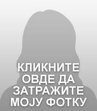 lifeisajourney